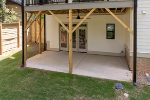 5205 Quail Meadow Dr, Raleigh, NC 27609 - Photo 60