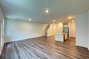 229 Lily Patch Ln, Smithfield, NC 27577 - Photo 6