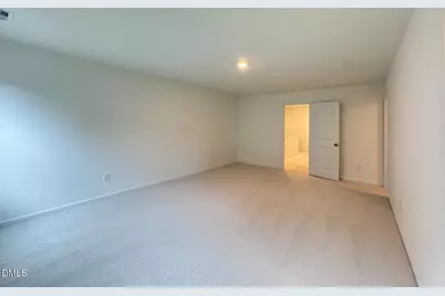 229 Lily Patch Lane, Smithfield, NC 27577 - Photo 8