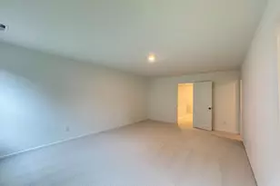 229 Lily Patch Ln, Smithfield, NC 27577 - Photo 8