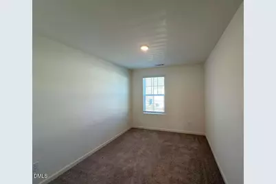 2048 Trailside Drive, Durham, NC 27704 - Photo 20