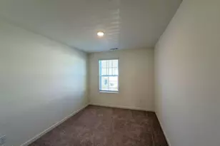 2048 Trailside Dr, Durham, NC 27704 - Photo 20