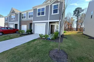 2048 Trailside Dr, Durham, NC 27704 - Photo 2