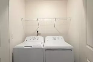 2048 Trailside Dr, Durham, NC 27704 - Photo 24