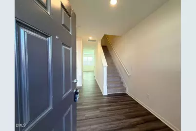 2048 Trailside Drive, Durham, NC 27704 - Photo 4