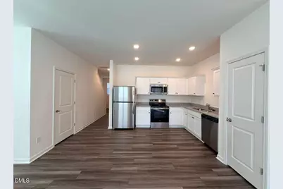 2048 Trailside Drive, Durham, NC 27704 - Photo 8