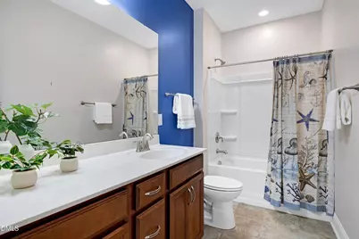 120 Grandfather Court, Holly Springs, NC 27540 - Photo 30