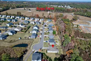 120 Grandfather Ct, Holly Springs, NC 27540 - Photo 38