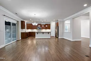 120 Grandfather Ct, Holly Springs, NC 27540 - Photo 12