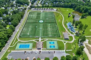 120 Grandfather Ct, Holly Springs, NC 27540 - Photo 40