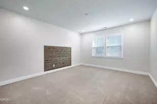 120 Grandfather Ct, Holly Springs, NC 27540 - Photo 20