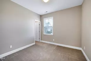 120 Grandfather Ct, Holly Springs, NC 27540 - Photo 28