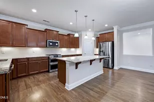 120 Grandfather Ct, Holly Springs, NC 27540 - Photo 14