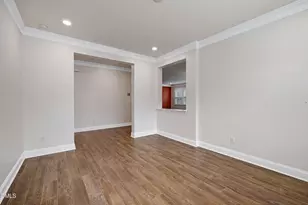 120 Grandfather Ct, Holly Springs, NC 27540 - Photo 10