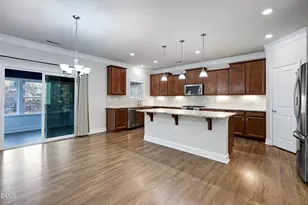 120 Grandfather Ct, Holly Springs, NC 27540 - Photo 18