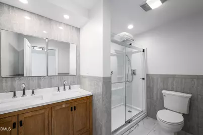 70 Trestle Leaf, Pittsboro, NC 27312 - Photo 16