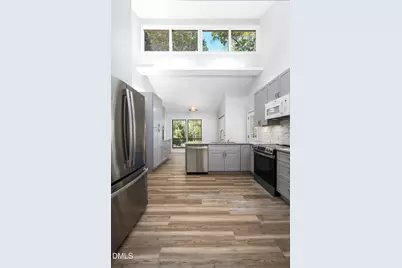 70 Trestle Leaf, Pittsboro, NC 27312 - Photo 14