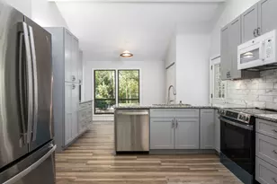 70 Trestle Leaf, Pittsboro, NC 27312 - Photo 14