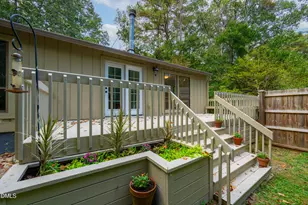 70 Trestle Leaf, Pittsboro, NC 27312 - Photo 20