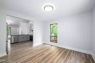 70 Trestle Leaf, Pittsboro, NC 27312 - Photo 10