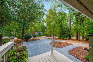 70 Trestle Leaf, Pittsboro, NC 27312 - Photo 4