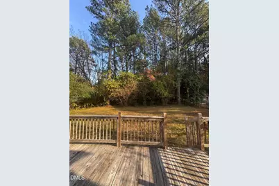 2513 Foxgate Drive, Raleigh, NC 27610 - Photo 2