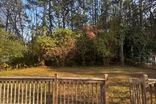 2513 Foxgate Dr, Raleigh, NC 27610 - Photo 2