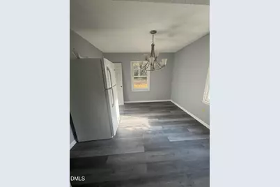 2513 Foxgate Drive, Raleigh, NC 27610 - Photo 6