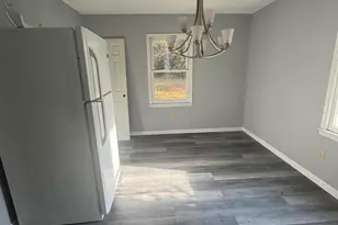 2513 Foxgate Dr, Raleigh, NC 27610 - Photo 6