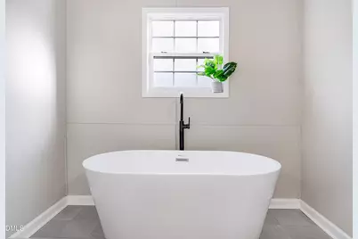 15 Elijah Court, Cameron, NC 28326 - Photo 38