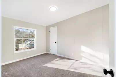 15 Elijah Court, Cameron, NC 28326 - Photo 42