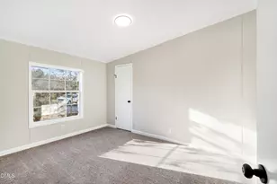 15 Elijah Ct, Cameron, NC 28326 - Photo 42