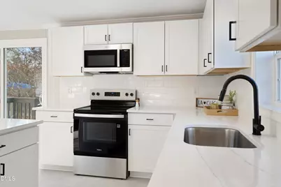 15 Elijah Court, Cameron, NC 28326 - Photo 26