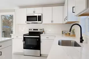 15 Elijah Ct, Cameron, NC 28326 - Photo 26