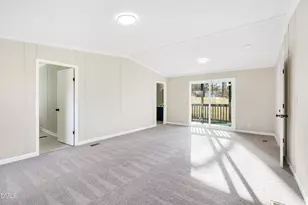 15 Elijah Ct, Cameron, NC 28326 - Photo 32