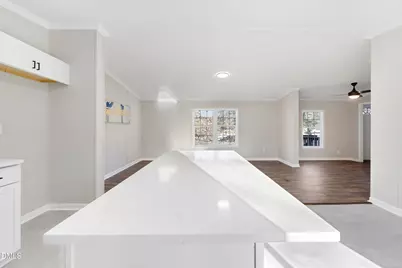 15 Elijah Court, Cameron, NC 28326 - Photo 30