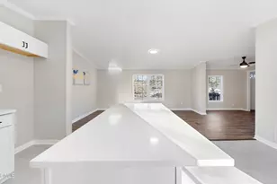 15 Elijah Ct, Cameron, NC 28326 - Photo 30