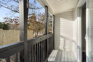 15 Elijah Ct, Cameron, NC 28326 - Photo 52