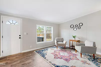 15 Elijah Court, Cameron, NC 28326 - Photo 10