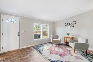 15 Elijah Ct, Cameron, NC 28326 - Photo 10