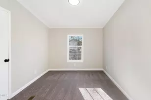 15 Elijah Ct, Cameron, NC 28326 - Photo 44