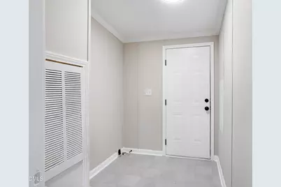 15 Elijah Court, Cameron, NC 28326 - Photo 50