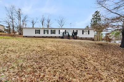 15 Elijah Court, Cameron, NC 28326 - Photo 2