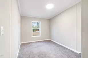 15 Elijah Ct, Cameron, NC 28326 - Photo 46