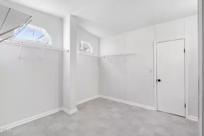 15 Elijah Court, Cameron, NC 28326 - Photo 40