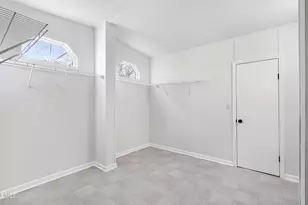 15 Elijah Ct, Cameron, NC 28326 - Photo 40