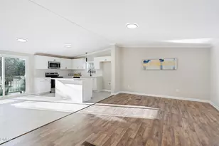 15 Elijah Ct, Cameron, NC 28326 - Photo 20