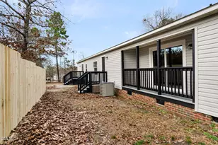 15 Elijah Ct, Cameron, NC 28326 - Photo 54