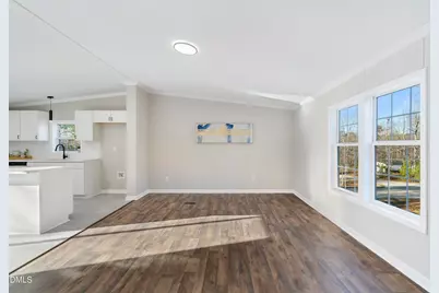 15 Elijah Court, Cameron, NC 28326 - Photo 18