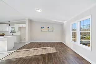 15 Elijah Ct, Cameron, NC 28326 - Photo 18